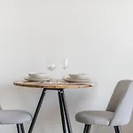 Guestready - Vida Moderna Em Business Bay