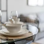 Guestready Holiday Homes - Urban Elegance In Jlt