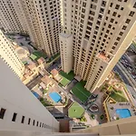 Guestready - Beachside Escape Near Marina Beach
