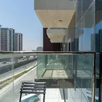 Nice Studio In Al Furjan - Dubai