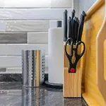 Nice Studio In Al Furjan - Dubai