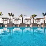 Luxurious 2Br Apartment At Bloom Heights A Jvc By Deluxe Holiday Homes
