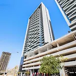 Luxurious 2Br Apartment At Bloom Heights A Jvc By Deluxe Holiday Homes