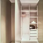 Emaar Beach Front 2Br With Sea & Marina Skyline Views