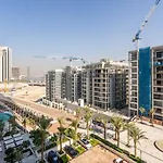 Guestready - Luxurious Living In Dubai Creek