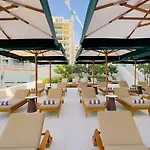 Guestready - Luxurious Living In Dubai Creek