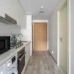 Guestready - A Fantastic Home In Business Bay