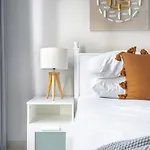 Guestready Holiday Homes - A Bright Day Ahead