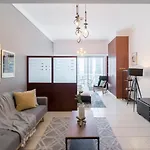 Guestready Holiday Homes - Hibernate Hideout