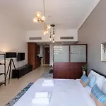 Guestready Holiday Homes - Hibernate Hideout