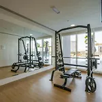 Guestready - Luxury Experience With City Views