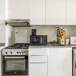 Guestready - Luxury Experience With City Views