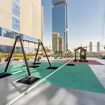 Guestready - Luxury Experience With City Views