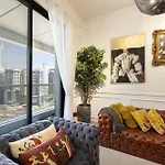 Beautiful Home, Magnificent View