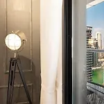 Beautiful Home, Magnificent View