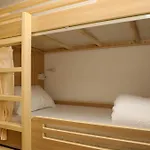Seaside Hostels