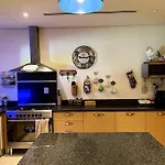 3 Bed Villa-Heart Of Al Furjan