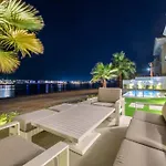 Villa Sezavi Frond O, Palm Jumeirah