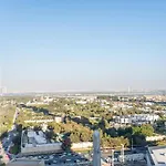 Guestready Holiday Homes - Top Of The World