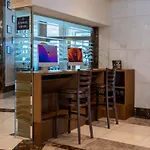 Park Regis By Prince Dubai Islands