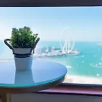 Shams 2 Bedrooms Apartment On Jbr By Happy Season
