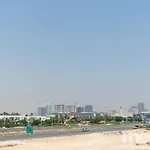 2 Bhk With Private Pool - Samana Golf Avenue - Dubai