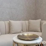 2 Bhk With Private Pool - Samana Golf Avenue - Dubai