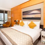 Deluxe Stay - Address Dubai Mall -The Residence