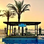 Park Regis By Prince Dubai Islands
