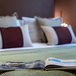 The Smart Concierge - Reehan 6