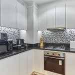 Bnbmehomes - Paramount Hotel Midtown