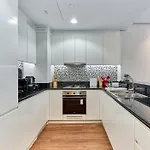 Bnbmehomes - Paramount Hotel Midtown