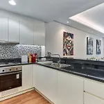 Bnbmehomes - Paramount Hotel Midtown