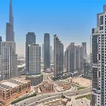 Bnbmehomes - Paramount Hotel Midtown