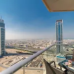 Icon Casa Living - Super Loft West Tower