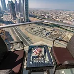 Icon Casa Living - Super Loft West Tower