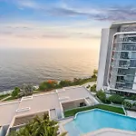 Fam Living Bluewaters - Island Living - Ain Dubai & Sea View