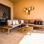 South & North Residence Palm Jumeirah