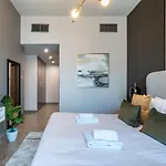 Guestready - Gray Cloud Retreat - Mbl Cluster