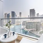 Guestready - The Marina Splendor