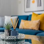 Guestready Holiday Homes - Salt And The Sea