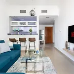 Guestready Holiday Homes - Salt And The Sea