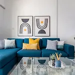 Guestready Holiday Homes - Salt And The Sea