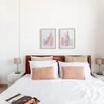 Guestready Holiday Homes - Salt And The Sea