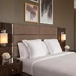 Hyde Hotel Dubai