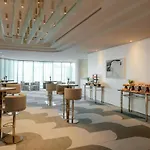 Hyde Hotel Dubai