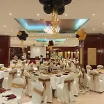 Royal Concorde Hotel & Suite