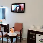 Signature Inn Hotel Deira
