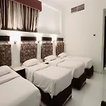Signature Inn Hotel Deira