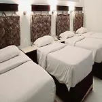 Signature Inn Hotel Deira